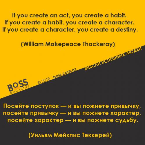 citata-William-Makepeace-Thackeray-1080x1080