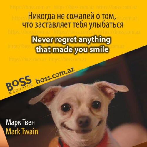 citata-1080x1080 Mark Twain