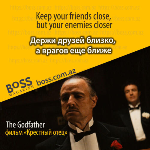 citata-1080x1080 The Godfather